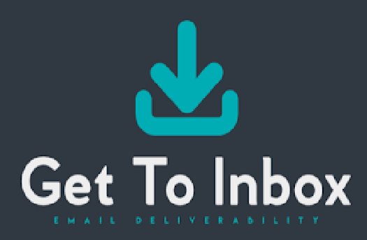 My New Hugo Site logo